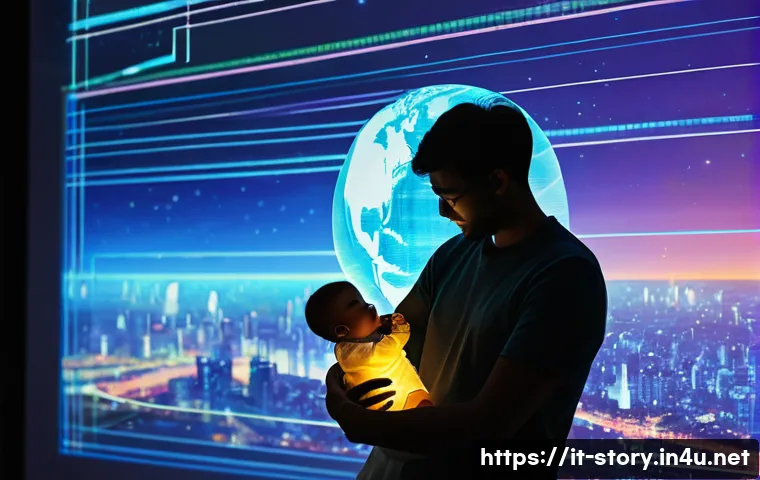 스토리텔러 직업과 관련된 다양한 이야기 제작 방법 관련 이미지 2