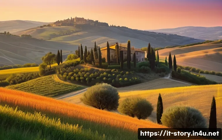 스토리텔러의 일상에서 배우는 교훈 관련 이미지 2