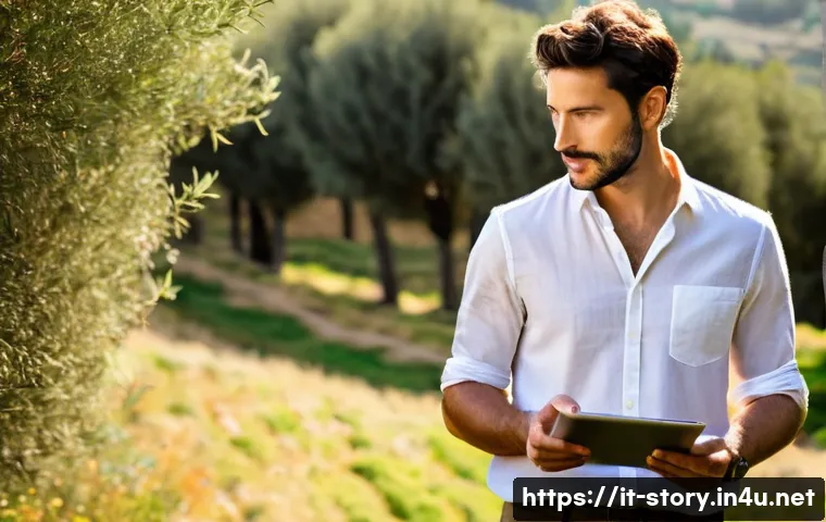 스토리텔러 직업과 관련된 키워드 분석 관련 이미지 1