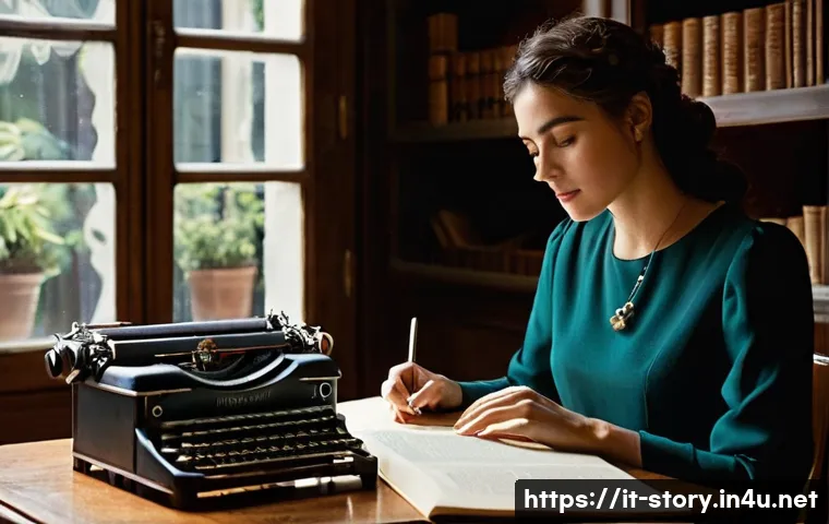 스토리텔러 직업과 관련된 키워드 분석 관련 이미지 2