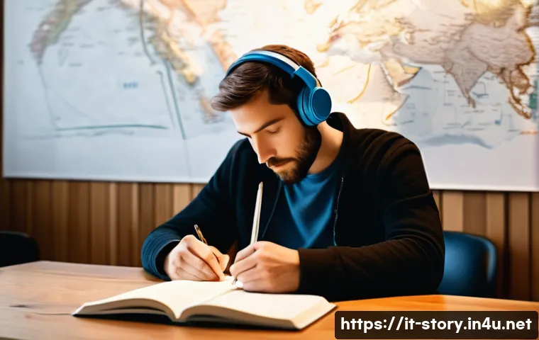 스토리텔러 자격증 시험 준비 경험담 관련 이미지 1