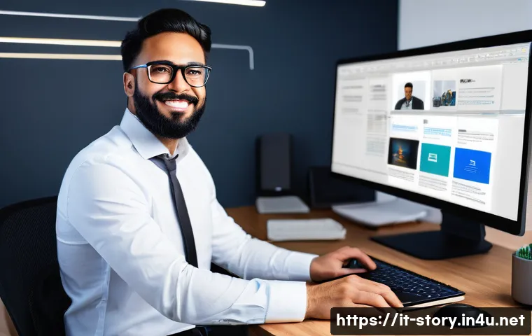 스토리텔러 자격증 시험 준비 경험담 관련 이미지 2