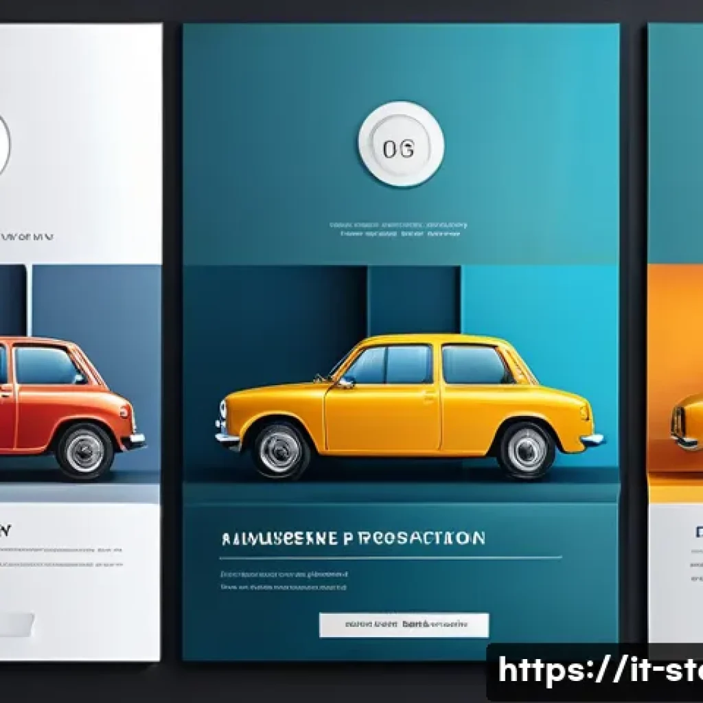 스토리텔러 자격증 실기 준비 체크포인트 - Here are three image generation prompts in English, designed to be detailed, creative, and adhere to...