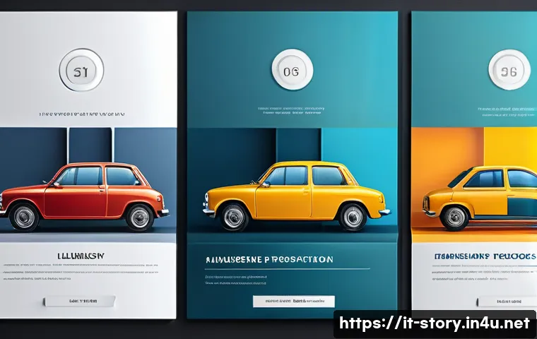 스토리텔러 자격증 실기 준비 체크포인트 - Here are three image generation prompts in English, designed to be detailed, creative, and adhere to...