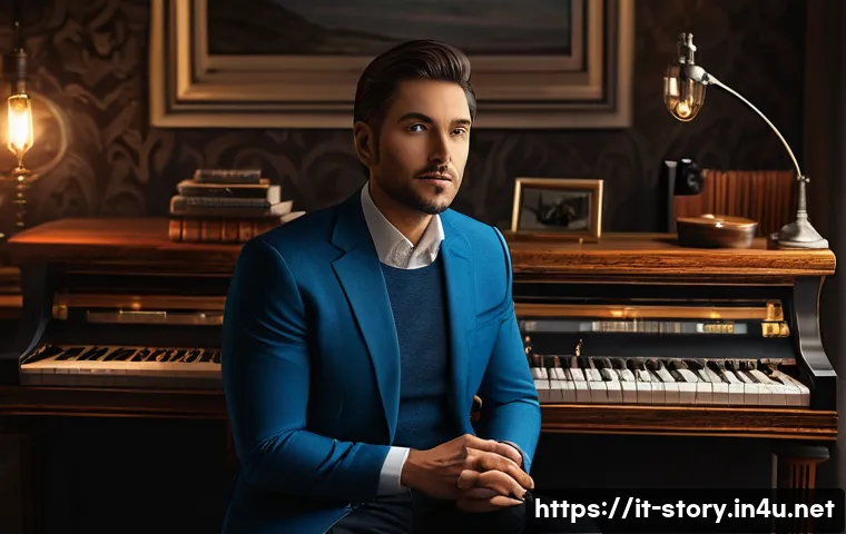 스토리텔러 자격증 실기 준비 체크포인트 관련 이미지 1