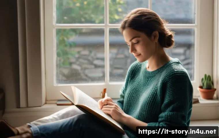 스토리텔러 자격증 실기 준비 체크포인트 관련 이미지 2