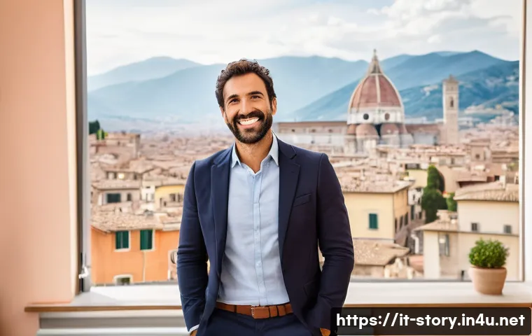 스토리텔러로서의 자기 브랜드 만들기 관련 이미지 1