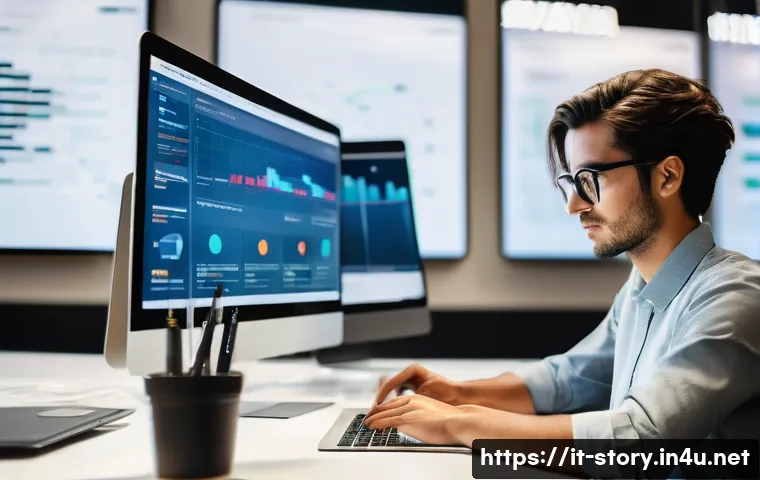 스토리텔러로서의 자기 브랜드 만들기 관련 이미지 2