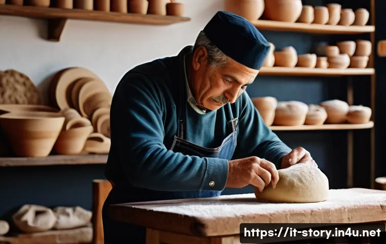 스토리텔러 직무와 관련된 글로벌 사례 관련 이미지 1