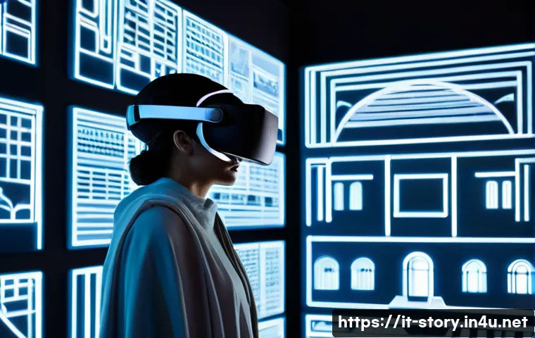 스토리텔러 직무와 관련된 글로벌 사례 관련 이미지 2