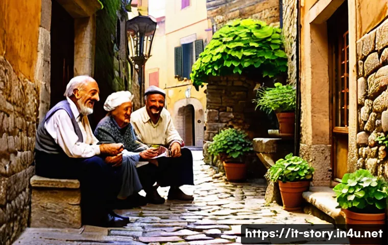 스토리텔러가 알아야 할 글쓰기 기술 관련 이미지 1