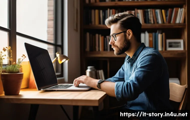 스토리텔러가 알아야 할 글쓰기 기술 관련 이미지 2