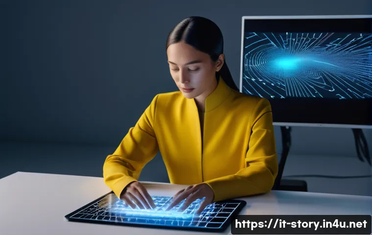 스토리텔러의 네트워크 활용 사례 관련 이미지 2