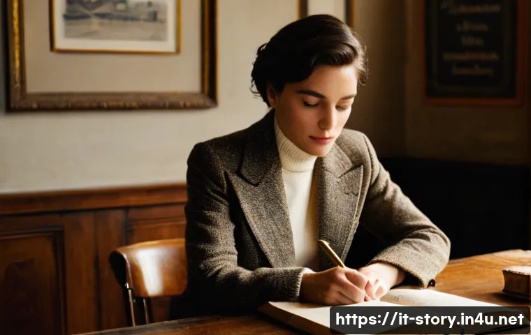 스토리텔러 실기 시험의 주요 평가 요소와 전략 분석 관련 이미지 1