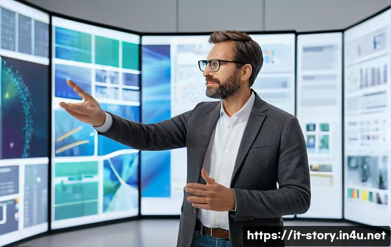 스토리텔러 실기 시험의 주요 평가 요소와 전략 분석 관련 이미지 2