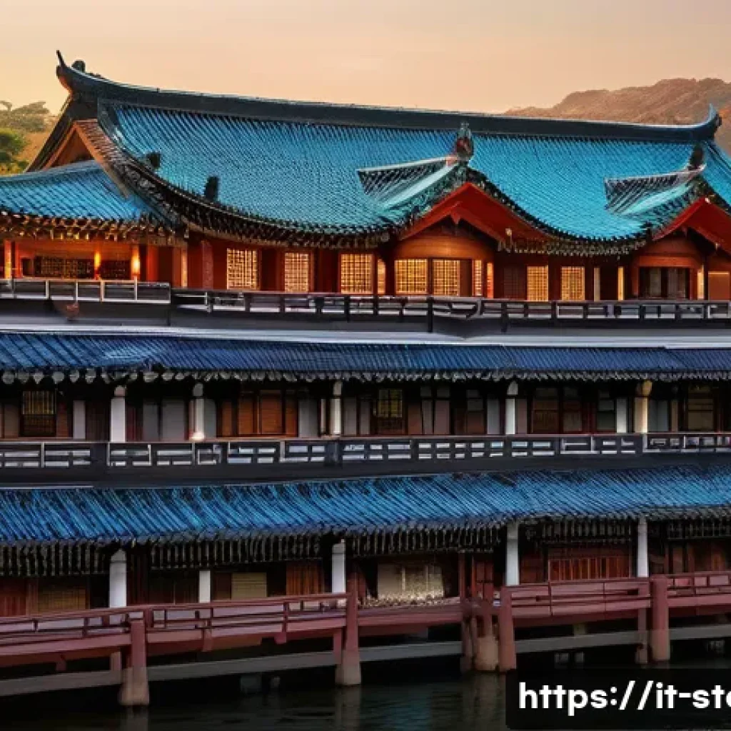 스토리텔러와 영화 스토리텔링의 차이 관련 이미지 1