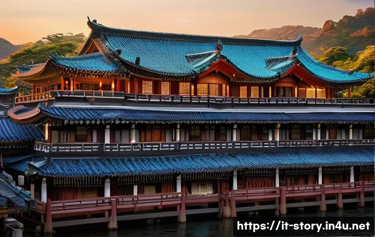 스토리텔러와 영화 스토리텔링의 차이 관련 이미지 1