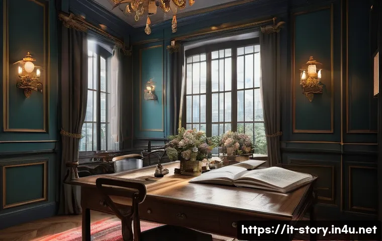 스토리텔러와 영화 스토리텔링의 차이 관련 이미지 2