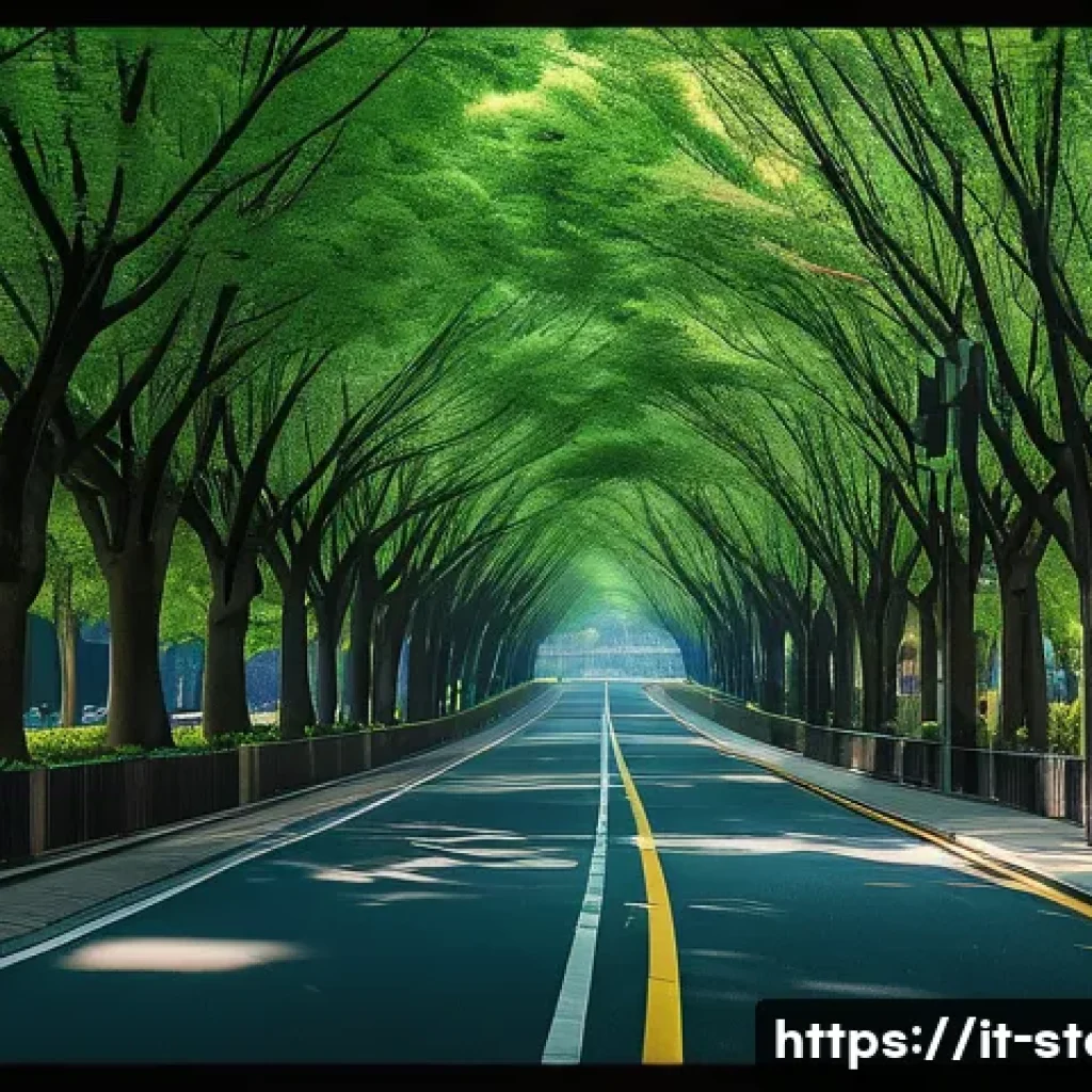 스토리텔러가 다루는 이야기의 다양성 관련 이미지 1