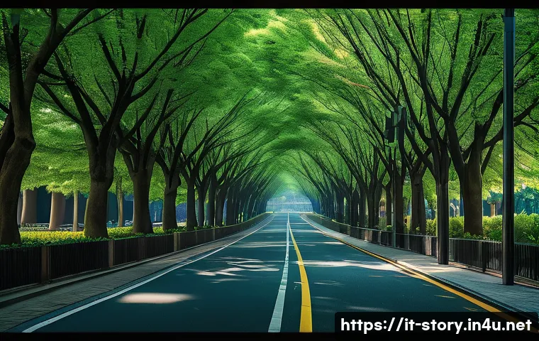 스토리텔러가 다루는 이야기의 다양성 관련 이미지 1