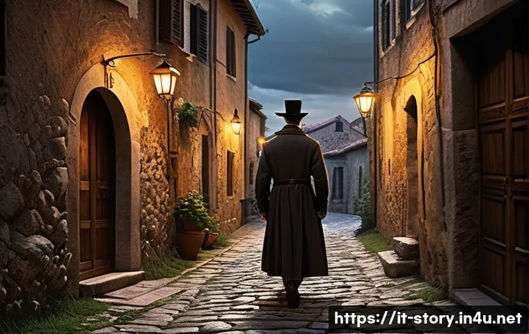 스토리텔러로서 스토리 구성을 잘하는 방법 관련 이미지 1