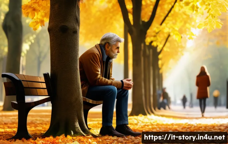 스토리텔러로서 창작 능력 향상법 관련 이미지 1