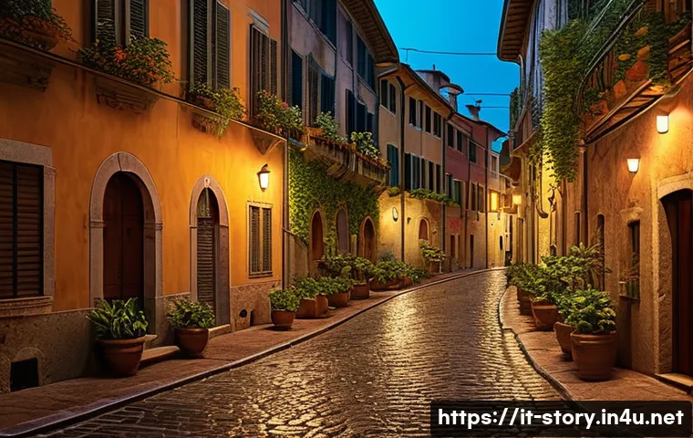 스토리텔러와 이야기 전개의 기술 관련 이미지 1