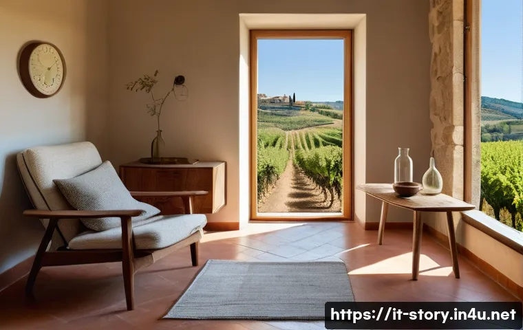 스토리텔러가 자주 접하는 문제와 해결법 관련 이미지 2