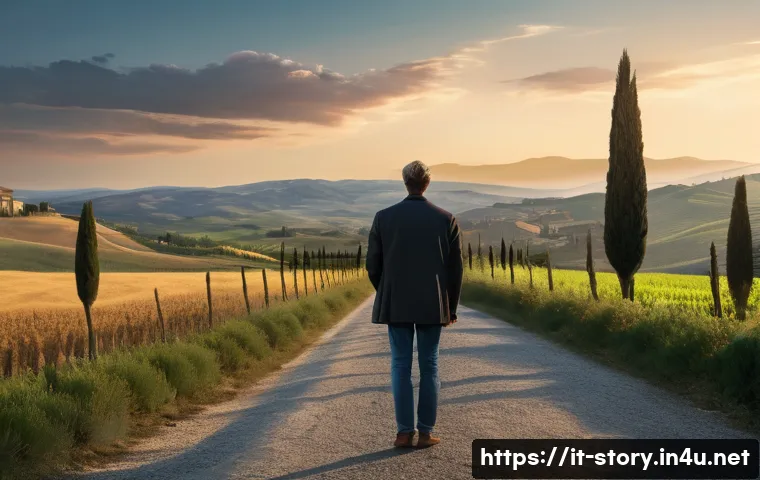 스토리텔러와 이야기 구조의 필수 요소 관련 이미지 2