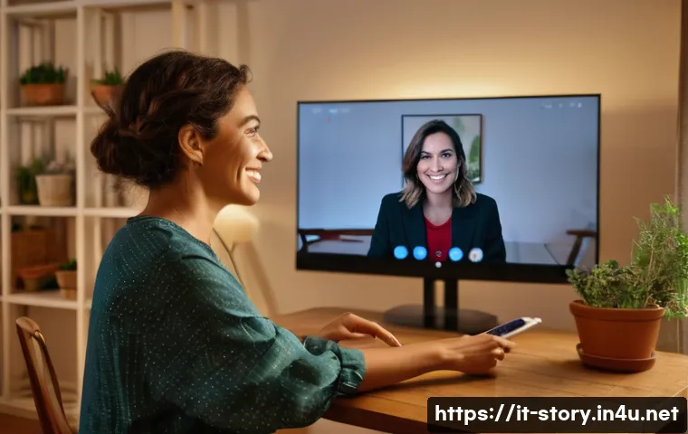 스토리텔러가 겪는 성공과 실패의 사례 관련 이미지 2