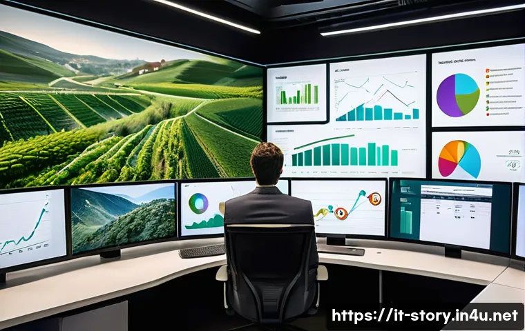 스토리텔러 직무와 관련된 동향 보고서 관련 이미지 2