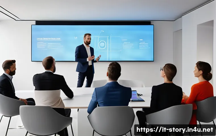 스토리텔러 직업의 만족도와 도전 과제 관련 이미지 2