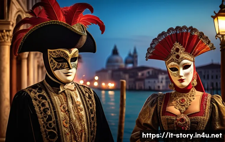 스토리텔러가 알아야 할 문화적 차이 관련 이미지 2