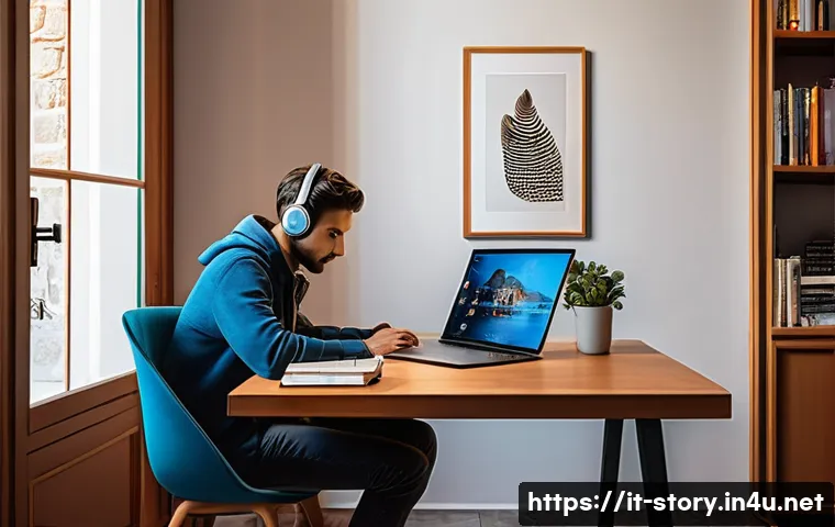 스토리텔러 관련 직업과 스토리 제작 방법과 사례 분석과 연구와 전략 관련 이미지 2