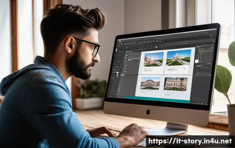 스토리텔러 관련 직업의 필요 역량 관련 이미지 2