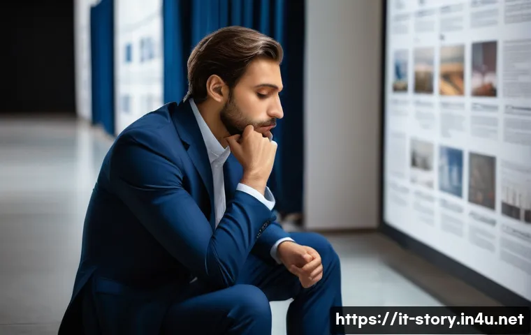 스토리텔러 실기 시험의 평가 기준과 전략 관련 이미지 2