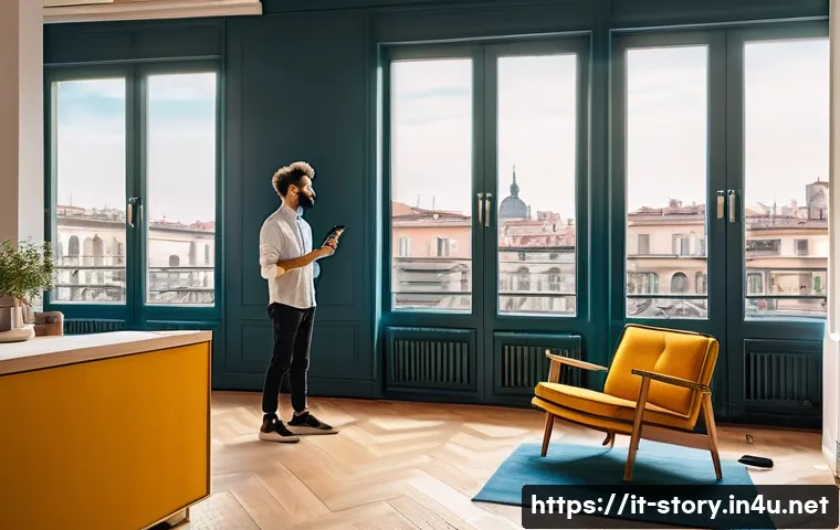 스토리텔러와 관련된 문학 장르 관련 이미지 1