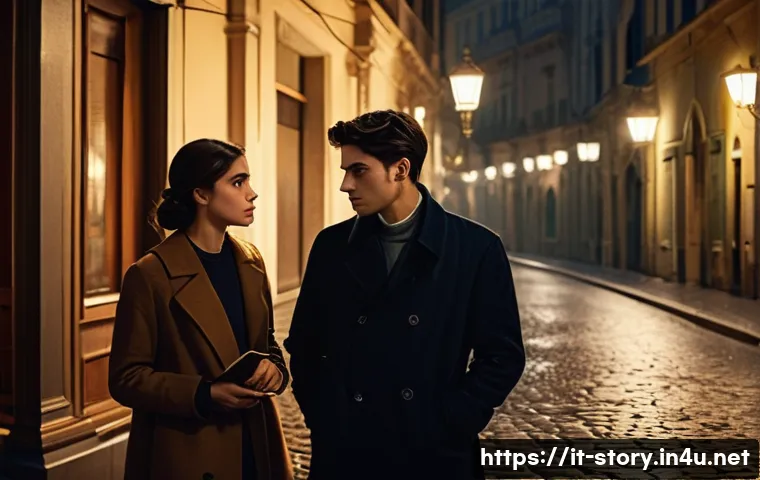 스토리텔러와 관련된 베스트셀러 스토리 연구 관련 이미지 1