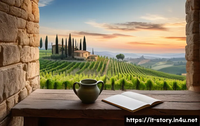 스토리텔러와 관련된 베스트셀러 스토리 연구 관련 이미지 2