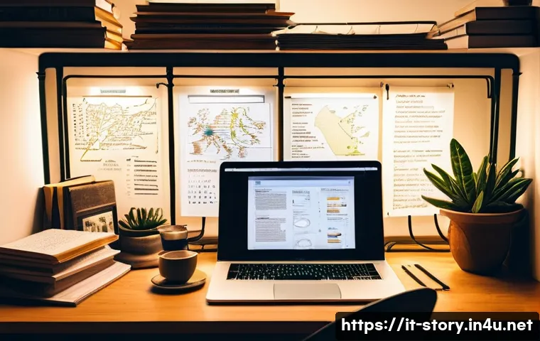 Scopri i 7 segreti vincenti per ottenere la certificazione da storyteller e trasformare la tua passione in successo 3 스토리텔러 자격증 취득 과정의 성공 사례와 전략 관련 이미지 1