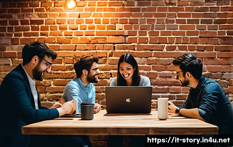 Scopri i 7 segreti vincenti per ottenere la certificazione da storyteller e trasformare la tua passione in successo 4 스토리텔러 자격증 취득 과정의 성공 사례와 전략 관련 이미지 2