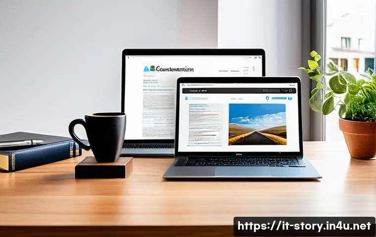 스토리텔러 자격증의 실질적 가치 분석 관련 이미지 2