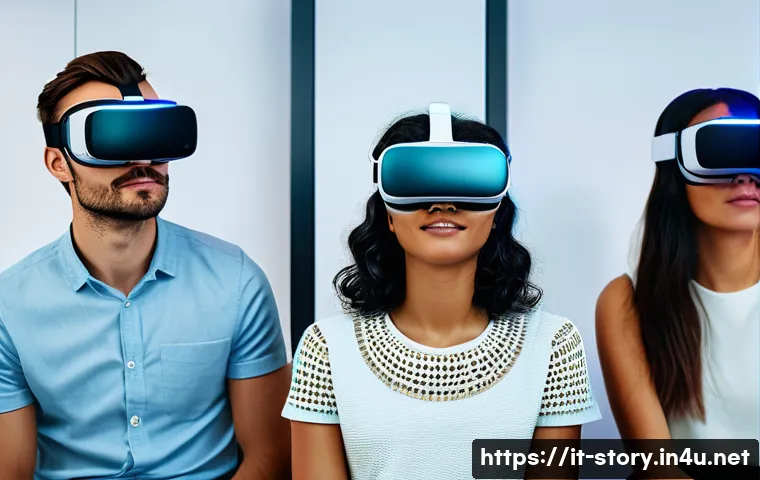 Scopri i 5 motivi per cui la certificazione Storyteller può trasformare il tuo futuro professionale 3 스토리텔러 자격증의 가치와 미래 전망 관련 이미지 1