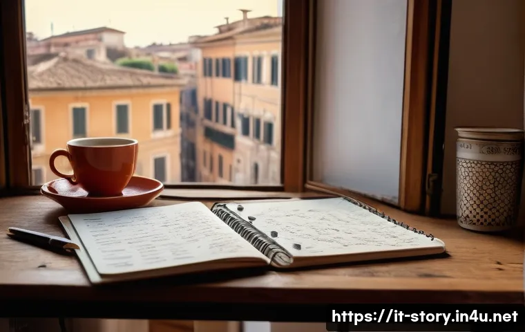 Scopri i segreti dello storytelling: 7 tecniche essenziali per catturare il tuo pubblico 3 스토리텔러 필수 이론 정리 관련 이미지 1