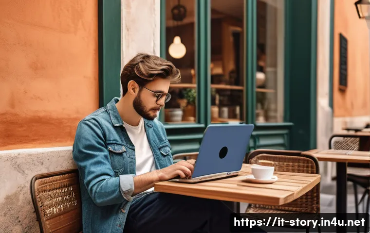 Strategie vincenti per superare l’esame di Storyteller e consigli per una preparazione efficace 3 스토리텔러 자격증의 응시 전략과 준비법 관련 이미지 1