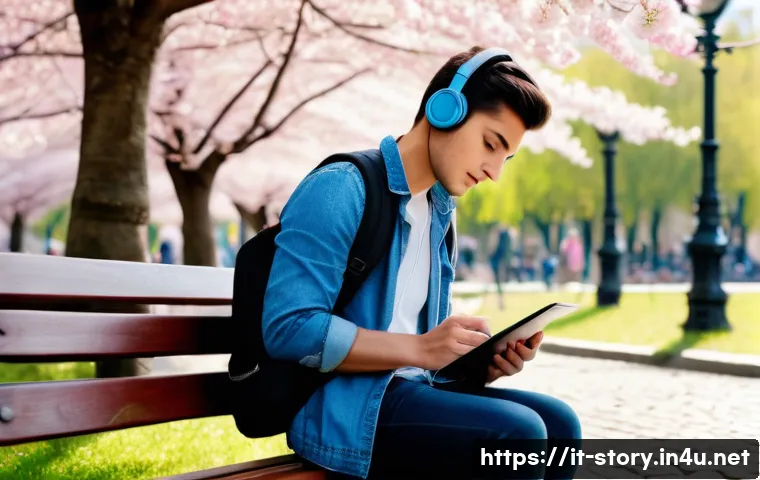 Strategie vincenti per superare l’esame di Storyteller e consigli per una preparazione efficace 4 스토리텔러 자격증의 응시 전략과 준비법 관련 이미지 2