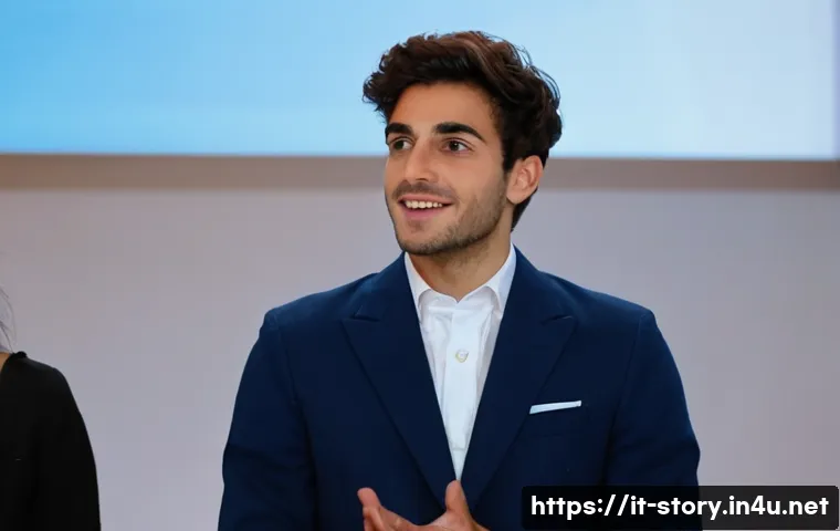 5 strategie vincenti per superare l’esame pratico da storyteller senza stress 3 스토리텔러 실기 시험의 주요 평가 기준 관련 이미지 1