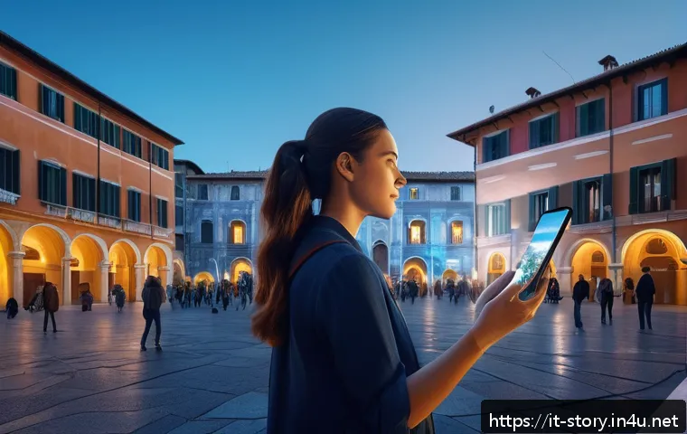 Come il mestiere dello storyteller sta trasformando la società moderna e il potere delle narrazioni autentiche 3 스토리텔러 직업의 사회적 영향과 역할 분석 관련 이미지 1
