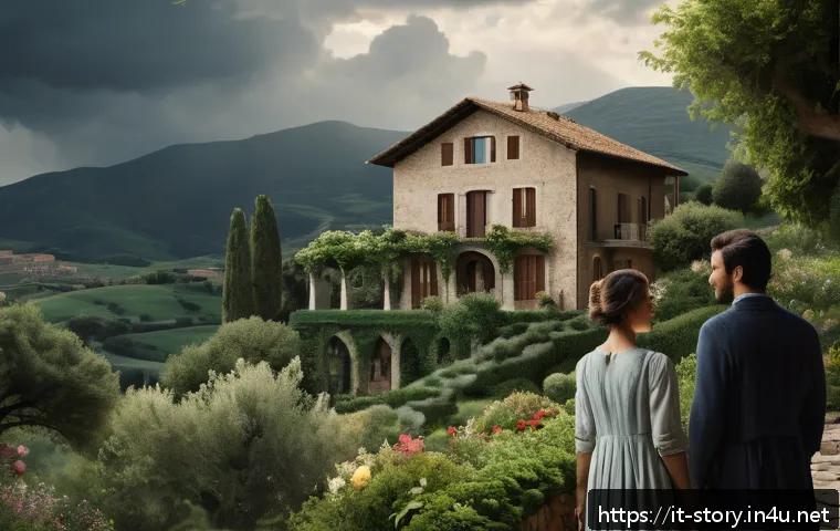 I segreti dei migliori storyteller nei bestseller che non puoi perdere 4 스토리텔러와 관련된 베스트셀러 리뷰 관련 이미지 2