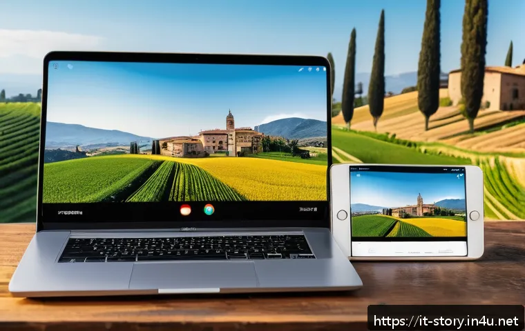 Le 7 app indispensabili per ogni storyteller professionista che vuole fare la differenza 4 스토리텔러 실무에서 필수적인 도구와 앱 관련 이미지 2